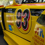 Porsche 935 IMGP0723