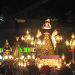 Santa Maria de Betania