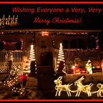 Merry Christmas 2008