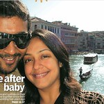 26_09_2008_301_005_004