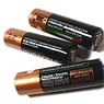 batteries