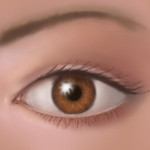 The Infamous Eye, lol