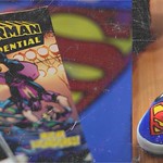 Im Here To Save The World