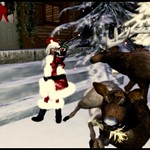 ~ Ooh Ooh Ooh D-1 ~ *6 END