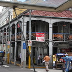 20081120 Peru Iquitos - 037