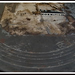 Cinema-Lumi&eacute;re