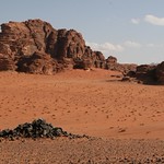 Wadi Rum 047