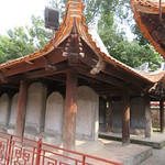 Temple of Literature