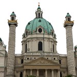 Karlskirche