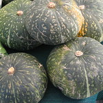 Farmers' Market - IMG_2814a