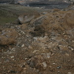 Iceland Day 5 (81 of 198)