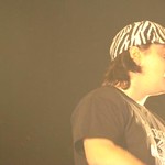 Svinkels Olympia 069