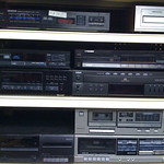 obsolete electronics