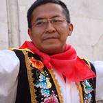 Tambi&eacute;n bronceado