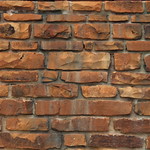 Bricks