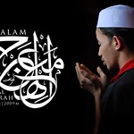 Salam Ma'al Hijrah