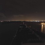 Night Run II, 2nd Half