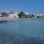 Otranto