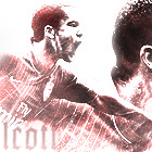 Walcott
