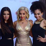 Sweet Suspense at the Millie Thrasher's Sweet 16 Party #MillieSweet16 #SweetSuspense - DSC_0220