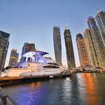 11417744_967802316583808_7713646749636081233_o