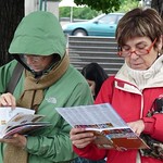 20100503-1069 Vacances a Praha-crop