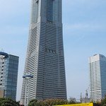 Landmark Tower