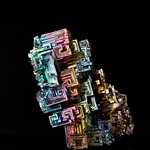 Bismuth