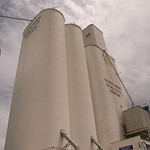 Kathryn, North Dakota