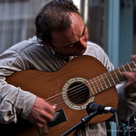 another world, another galaxy