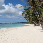 Boracay