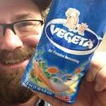 Vegeta