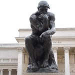 Thinker