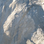 El Capitan (3)