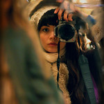 Immaculate Reflection