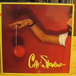 Cat Stevens - Izitso