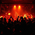 &Eacute;mile Bilodeau