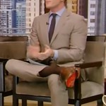 Neil Patrick Harris