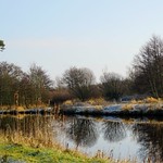 DSC03897 Boyle Canal