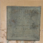 John Mack Bridge