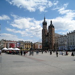 Grand Square
