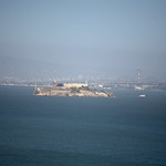 Alcatrez
