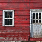 Williamsville Water Mill Complex