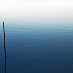 Equilibrium (a kind of blues)