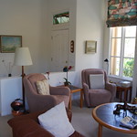 Corte Riviera living room 2