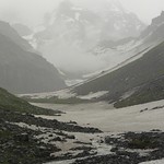 Hampta pass