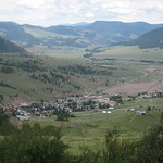Creede