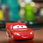 HappyBurthdayMyTwin<333 \ 13-Mar