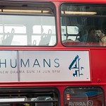Humans