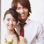 日本雜誌 A-BLOOM VOL.5 - 言承旭